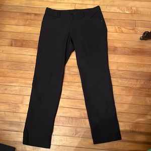 Men’s Original ABCCasual Pant